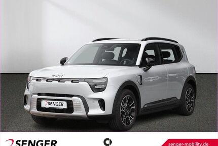 Smart #5 Gebrauchtwagen