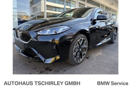 BMW 120 Gebrauchtwagen