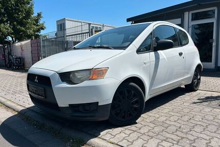 Mitsubishi Colt Gebrauchtwagen