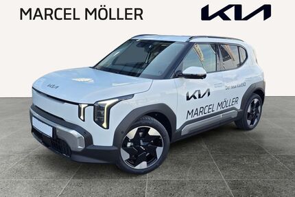 Kia EV2 Gebrauchtwagen