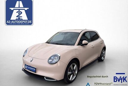 ORA Funky Cat Gebrauchtwagen