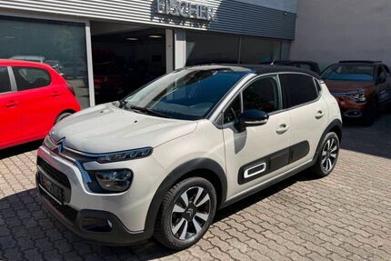 Citroen AX Gebrauchtwagen