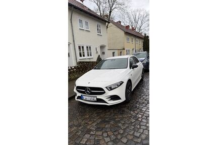 Mercedes-Benz 250 Gebrauchtwagen