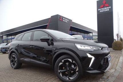 Mitsubishi Grandis Gebrauchtwagen