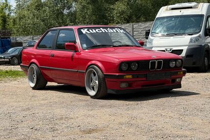 BMW 340 Gebrauchtwagen