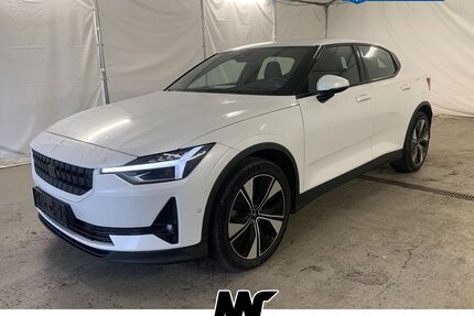 Polestar 2 Gebrauchtwagen