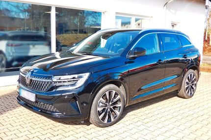 Renault Austral Gebrauchtwagen