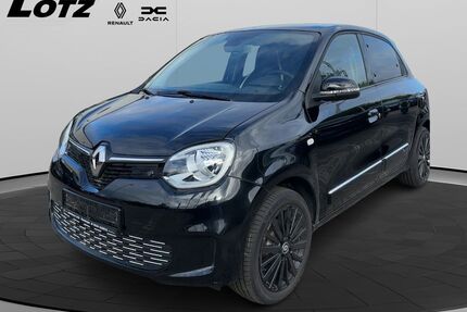 Renault Twingo Gebrauchtwagen