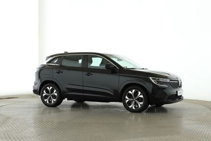 Renault Austral Gebrauchtwagen