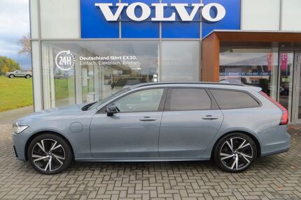 Volvo V90 Gebrauchtwagen