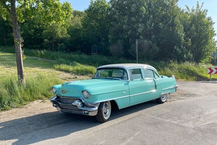 Cadillac Andere Gebrauchtwagen