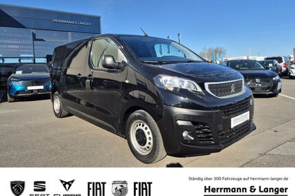 Peugeot Expert Gebrauchtwagen