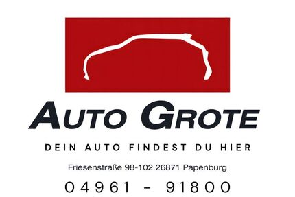 Mercedes-Benz A 200 Gebrauchtwagen