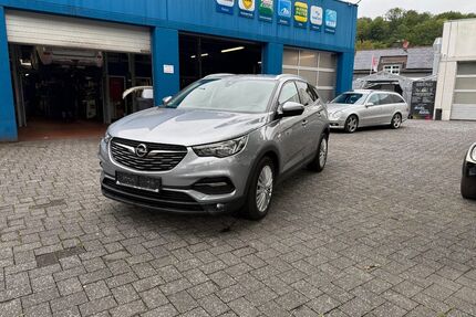 Opel Andere Gebrauchtwagen