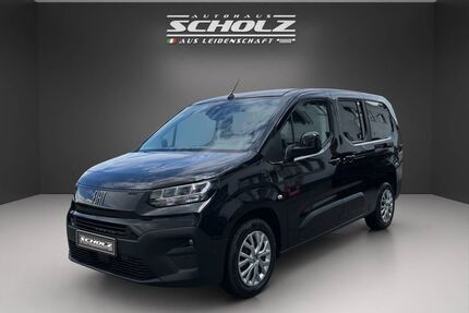 Fiat Doblo Gebrauchtwagen