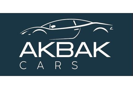 Toyota Aygo (X) Gebrauchtwagen