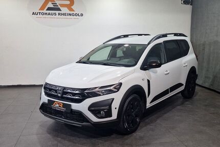 Dacia Jogger Gebrauchtwagen