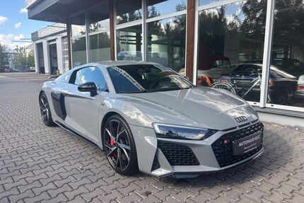 Audi R8 Gebrauchtwagen