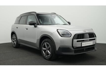 Mini Countryman C (Cooper) Gebrauchtwagen