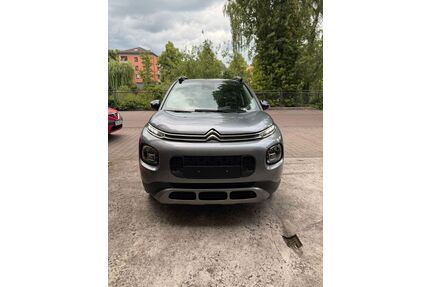 Citroen C3 Aircross Gebrauchtwagen