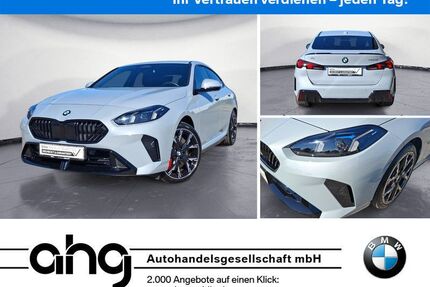 BMW 220 Gran Coupé Gebrauchtwagen