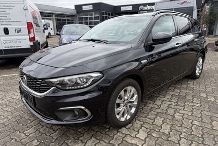 Fiat Tipo Gebrauchtwagen