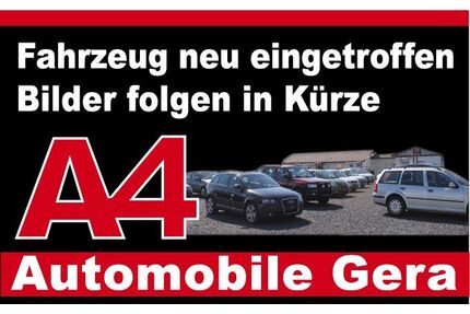 Opel Meriva Gebrauchtwagen