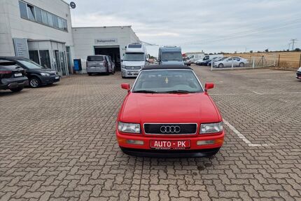 Audi 90 Gebrauchtwagen