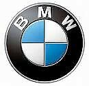 BMW i3 Gebrauchtwagen