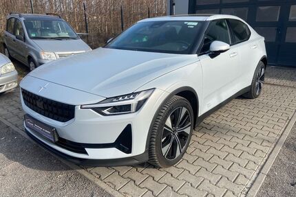 Polestar 2 Gebrauchtwagen