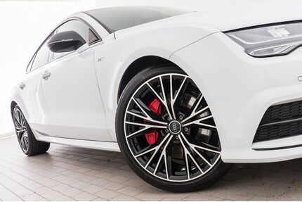 Audi A7 Gebrauchtwagen