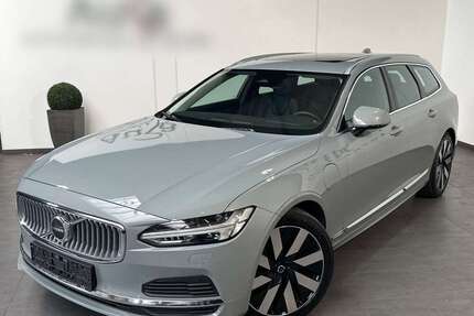 Volvo V90 Gebrauchtwagen