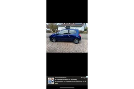 Renault Twingo Gebrauchtwagen