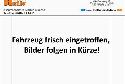 Kia ceed / Ceed Gebrauchtwagen