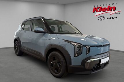 Kia EV2 Gebrauchtwagen