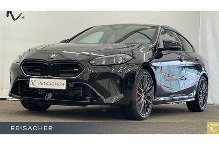 BMW M235 Gebrauchtwagen