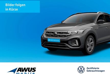 VW T7 Multivan Gebrauchtwagen