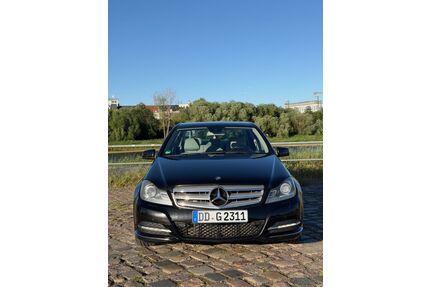 Mercedes-Benz 250 Gebrauchtwagen