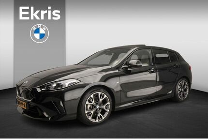 BMW 120 Gebrauchtwagen