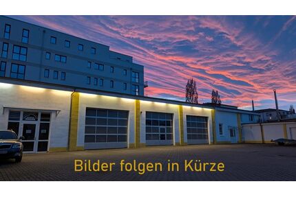 Ford Grand C-Max Gebrauchtwagen