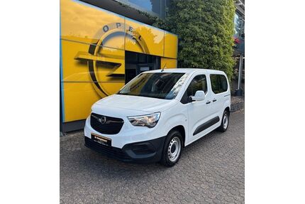 Opel Combo Gebrauchtwagen