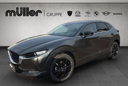 Mazda CX-30 Gebrauchtwagen