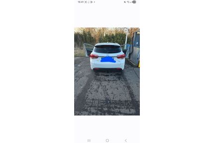Hyundai i40 Gebrauchtwagen