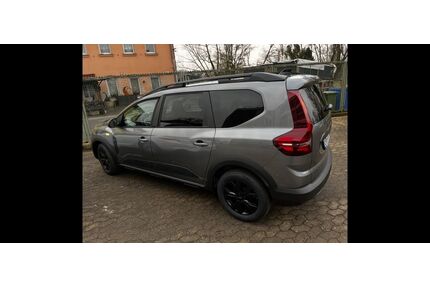 Dacia Jogger Gebrauchtwagen