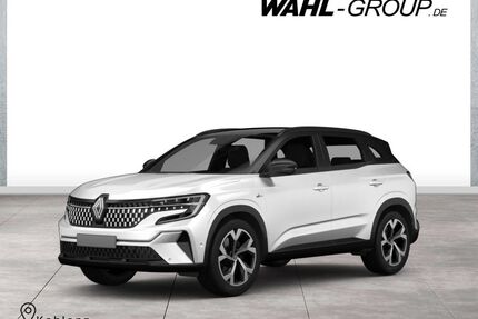 Renault Austral Gebrauchtwagen