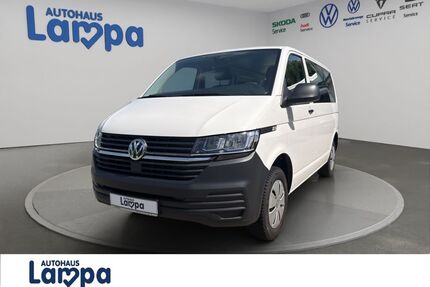 VW Andere Gebrauchtwagen
