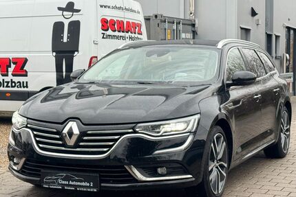 Renault Talisman Gebrauchtwagen