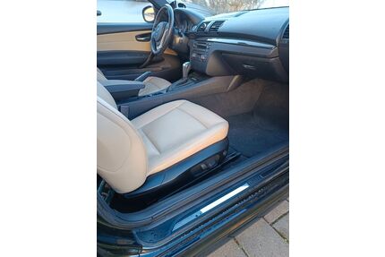 BMW 128 Gebrauchtwagen