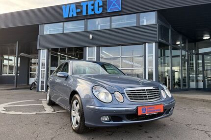 Mercedes-Benz E 280 Gebrauchtwagen