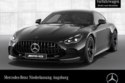 Mercedes-Benz Andere Gebrauchtwagen